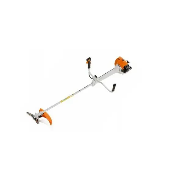 Мотокоса STIHL FS 400 (41282000153), фото , изображение 2