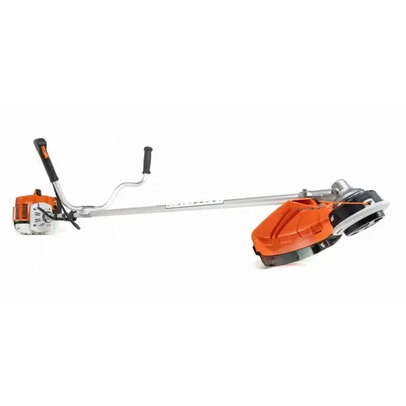 Мотокоса STIHL FS 250 (41342000336), фото , изображение 3