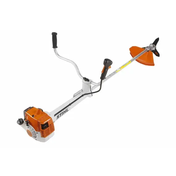 Мотокоса STIHL FS 350 (41342000399), фото , изображение 3