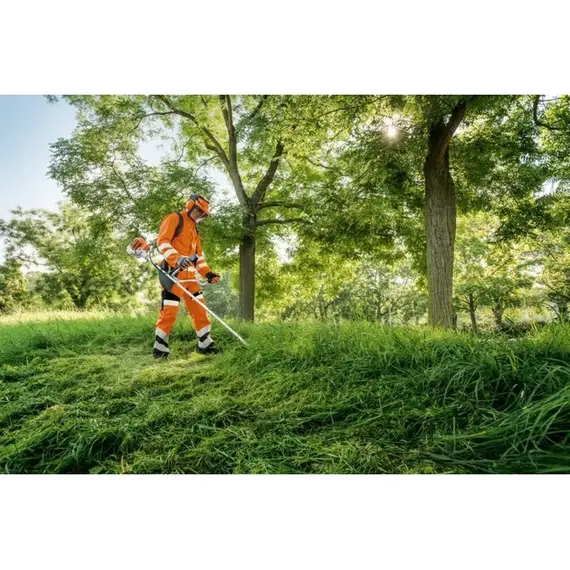 Мотокоса STIHL FS 250 (41342000336), фото , изображение 4