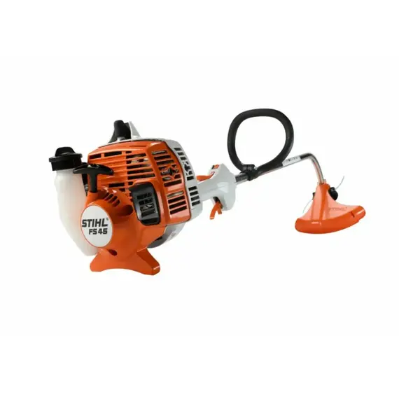 Мотокоса STIHL FS 45 (41400112360), фото , изображение 3