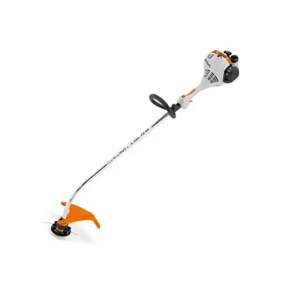 Мотокоса STIHL FS 45 (41400112360), фото , изображение 2