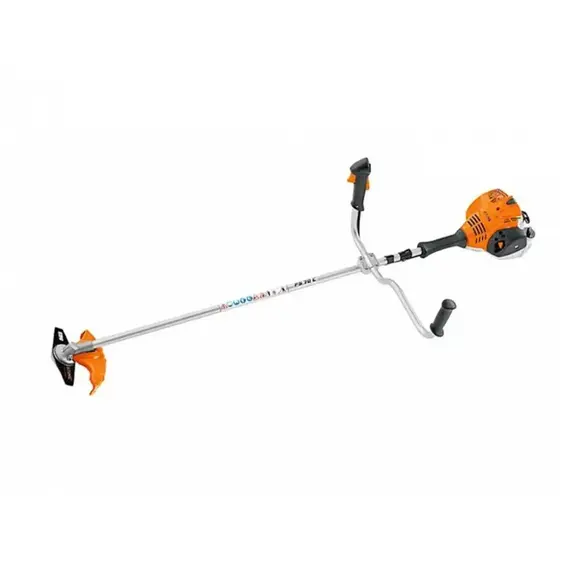 Мотокоса STIHL FS 70 C-E (41442000180), фото , изображение 2