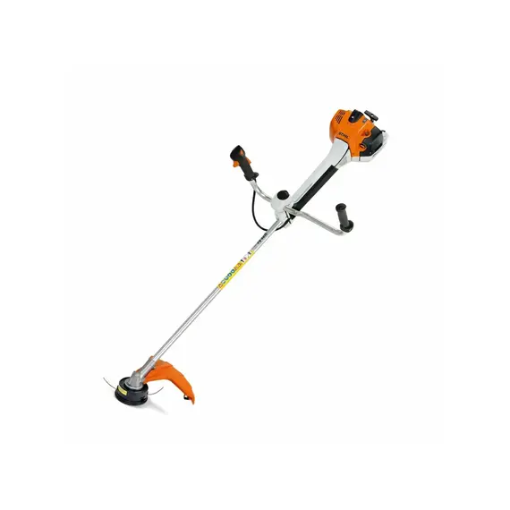 Мотокоса STIHL FS 460 K (41472000438), фото , изображение 2