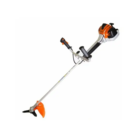Мотокоса STIHL FS 491 C-EM (41482000145), фото , изображение 2