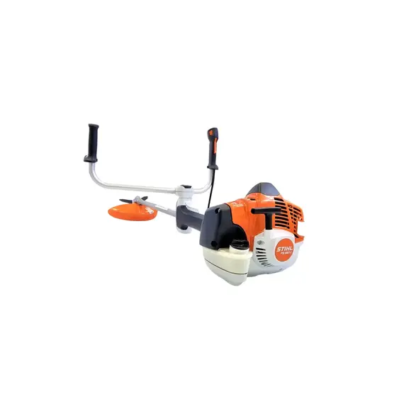 Мотокоса STIHL FS 561 C-EM (41482000222), фото , изображение 2