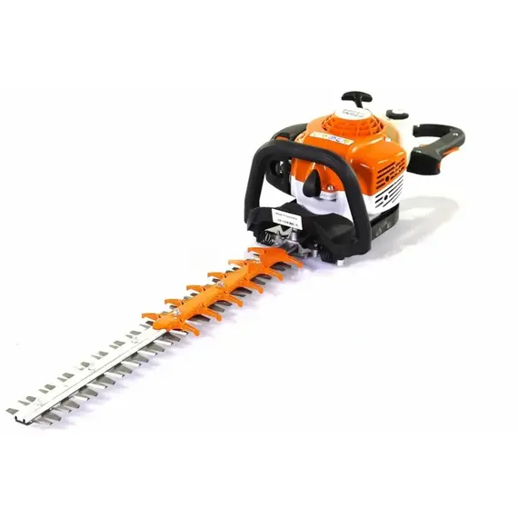 Бензиновий кущоріз STIHL HS 82R (42370112977), фото , изображение 3