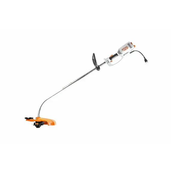 Тример електричний STIHL FSE 81 (48090114119), фото , изображение 2