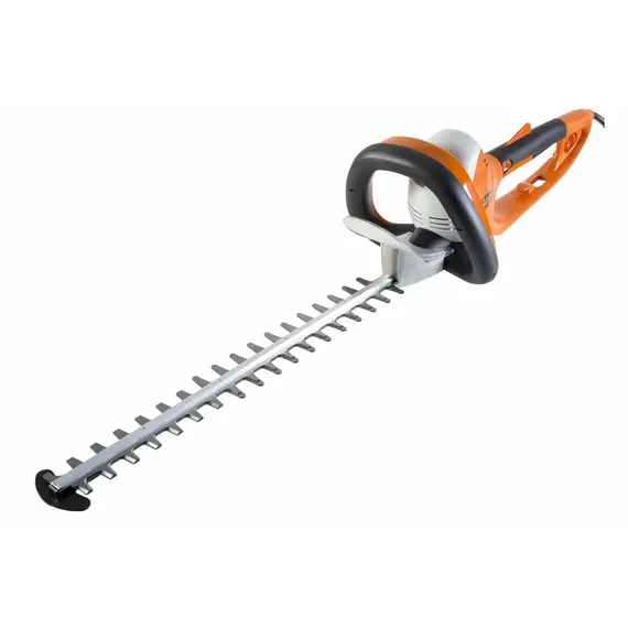 Электрический кусторез STIHL HSE 71 (48120113575), фото , изображение 5