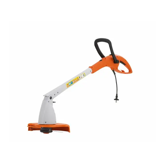Тример електричний STIHL FSE 31 (48150114103), фото , изображение 2