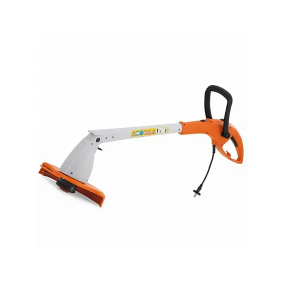 Тример електричний STIHL FSE 31 (48150114103), фото , изображение 3