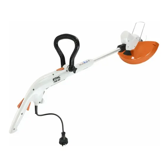 Тример електричний STIHL FSE 52 (48160114104), фото , изображение 2