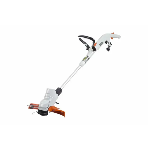 Тример електричний STIHL FSE 52 (48160114104), фото , изображение 3