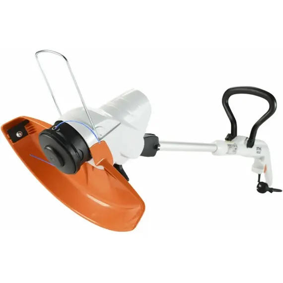 Тример електричний STIHL FSE 52 (48160114104), фото , изображение 4