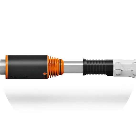 Подовжений акумуляторний кущоріз STIHL HLA 86 (48590112933), фото , изображение 7