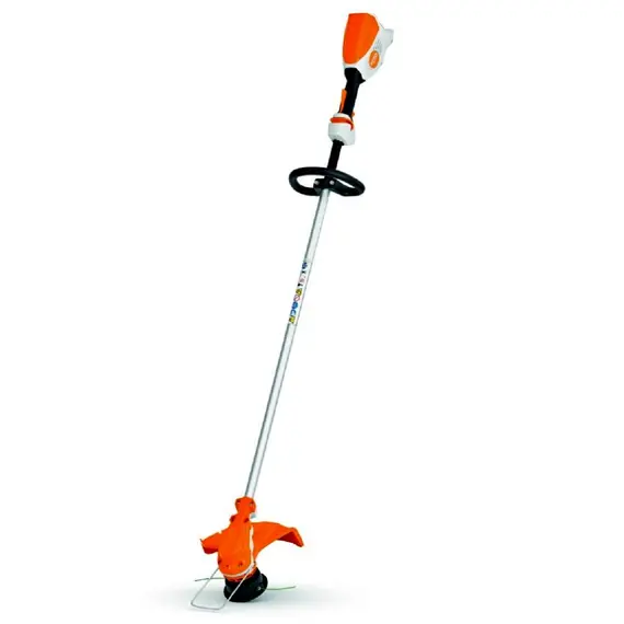 Акумуляторна коса STIHL FSA60R Set (FA040115748), фото , изображение 3