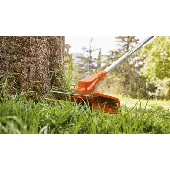 Акумуляторна коса STIHL FSA60R Set (FA040115748), фото , изображение 5