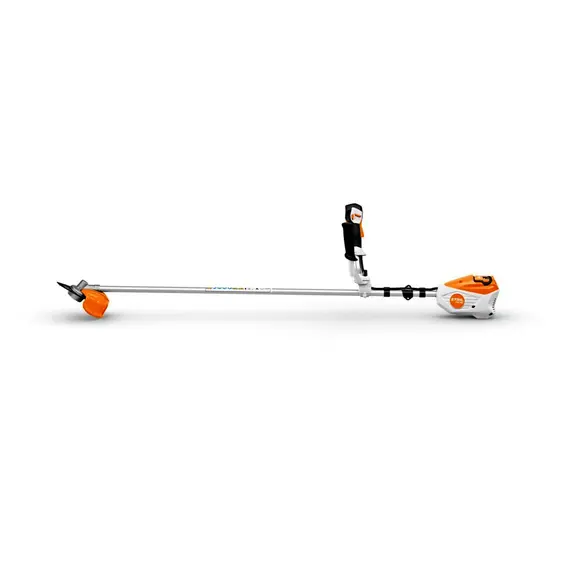 Триммер аккумуляторный STIHL FSA80.0 (FA080115700), фото , изображение 2