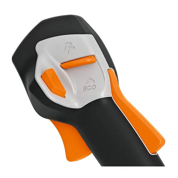 Триммер аккумуляторный STIHL FSA80.0 (FA080115700), фото , изображение 4