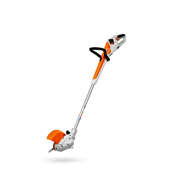 Триммер аккумуляторный STIHL FSA30.0 (FA100115700), фото , изображение 2