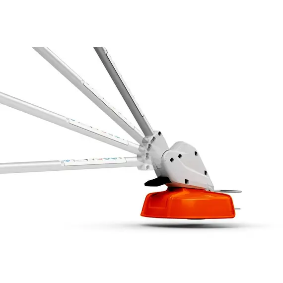 Триммер аккумуляторный STIHL FSA30.0 (FA100115700), фото , изображение 4