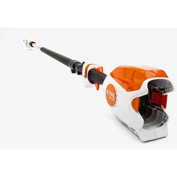 Висоторіз акумуляторний STIHL HTA86 (LA032000005), фото , изображение 8