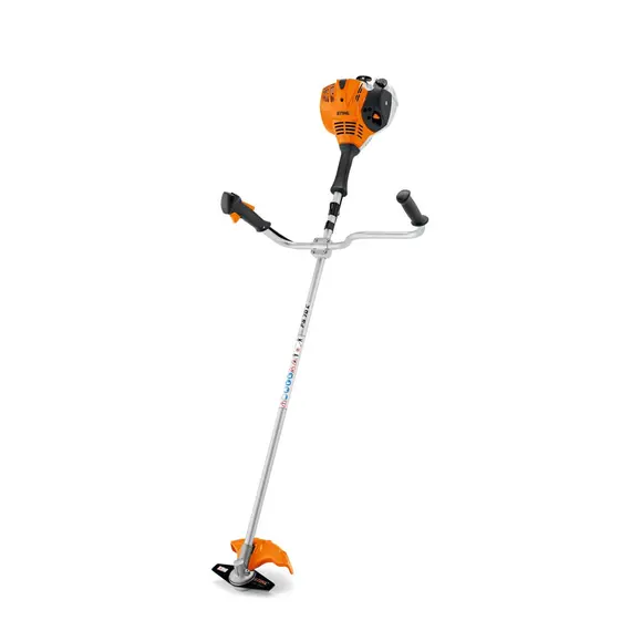 Мотокоса STIHL FS 70 C-E (41442000180), фото 