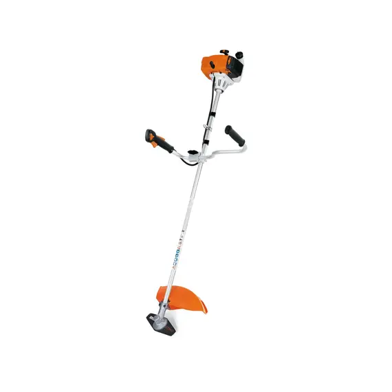 Мотокоса STIHL FS 250 (41342000336), фото 