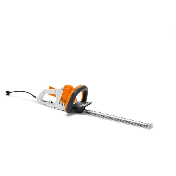 Электрический кусторез STIHL HSE 42 (48180113523), фото , изображение 3