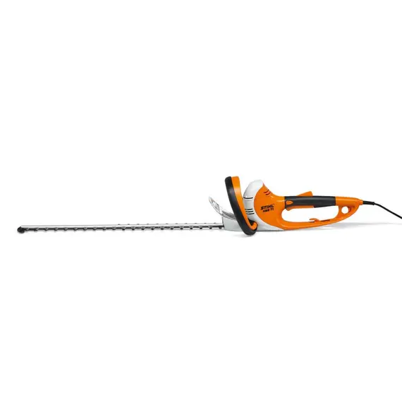 Электрический кусторез STIHL HSE 71 (48120113575), фото , изображение 2