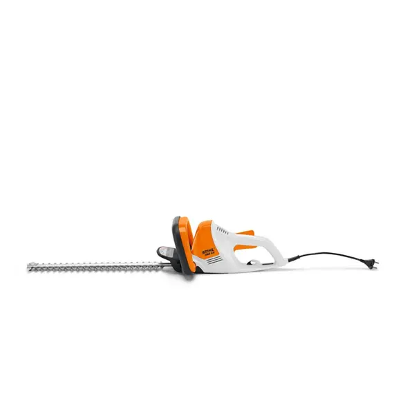 Электрический кусторез STIHL HSE 42 (48180113523), фото , изображение 2