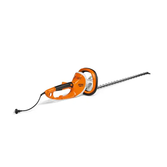 Электрический кусторез STIHL HSE 71 (48120113575), фото , изображение 3