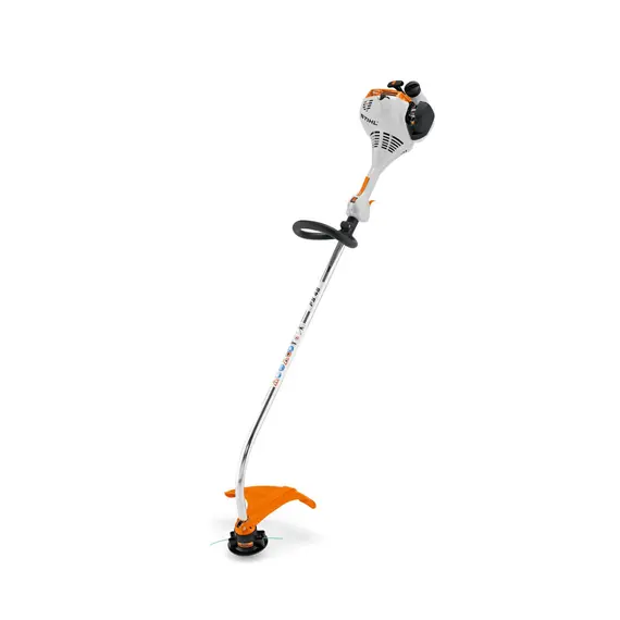 Мотокоса STIHL FS 45 (41400112360), фото 