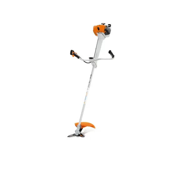Мотокоса STIHL FS 360 C-EM (41472000267), фото , изображение 2