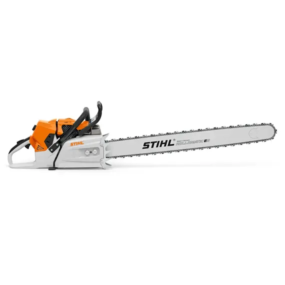 Бензопилка STIHL MS 881 (11242000206), фото 