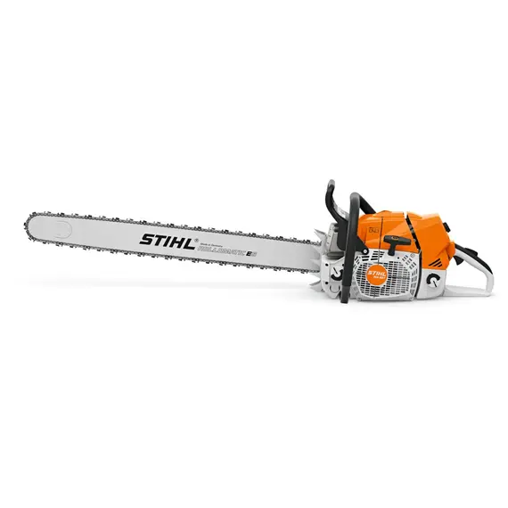 Бензопилка STIHL MS 881 (11242000206), фото , изображение 2