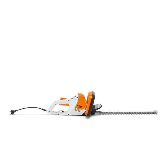 Электрический кусторез STIHL HSE 42 (48180113523), фото 