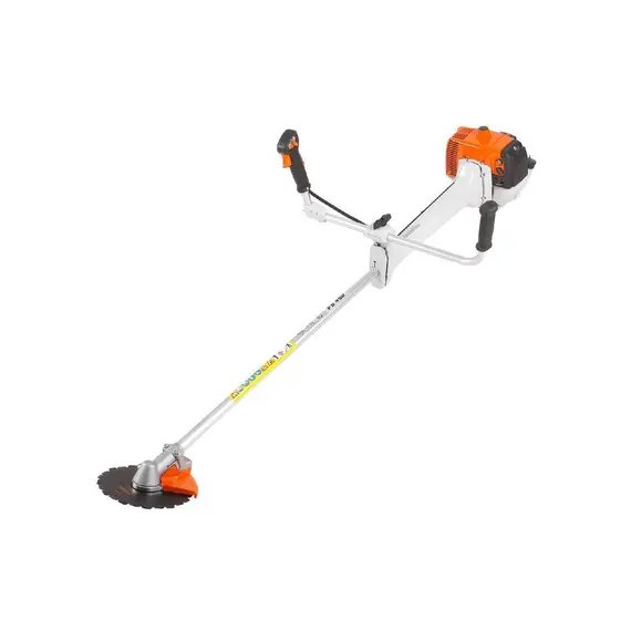 Мотокоса STIHL FS 450 K (41282000161), фото 