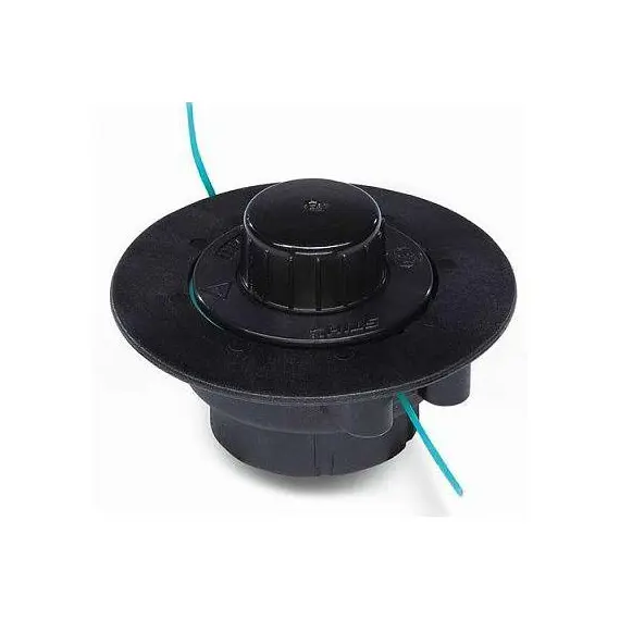 Косильная головка STIHL AutoCut 5-2 (40067102100), фото 