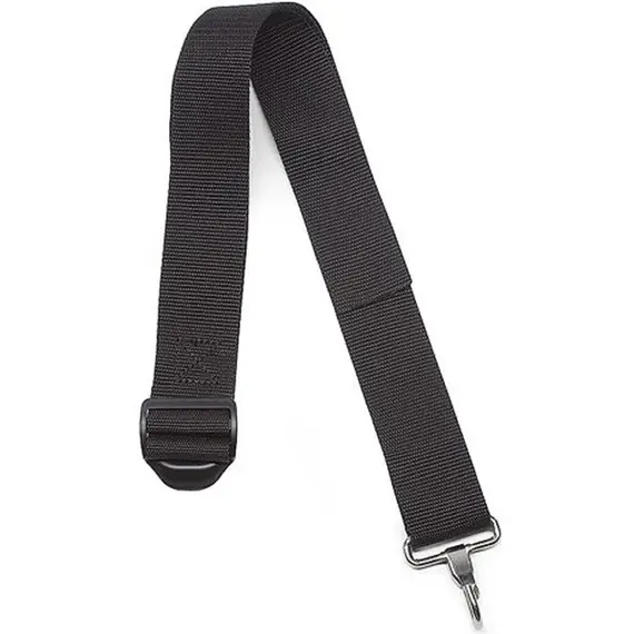 Ранцевый ремень STIHL для мотокос FS 38 и FS 45 (41307109000), фото 