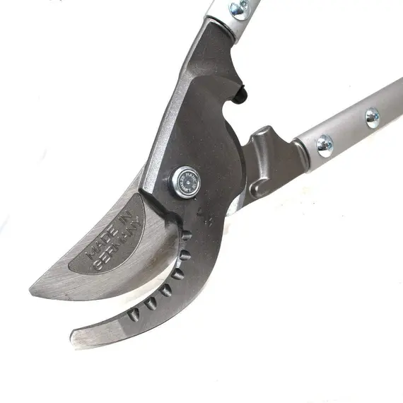 Сучкоріз STIHL Bypass Dynamic PB 20, 80 см (00008813664), фото , изображение 3