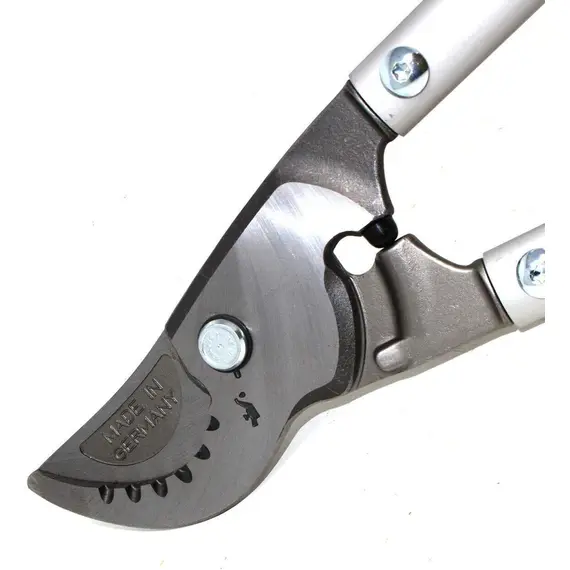 Сучкоріз STIHL Bypass Dynamic PB 20, 80 см (00008813664), фото , изображение 2