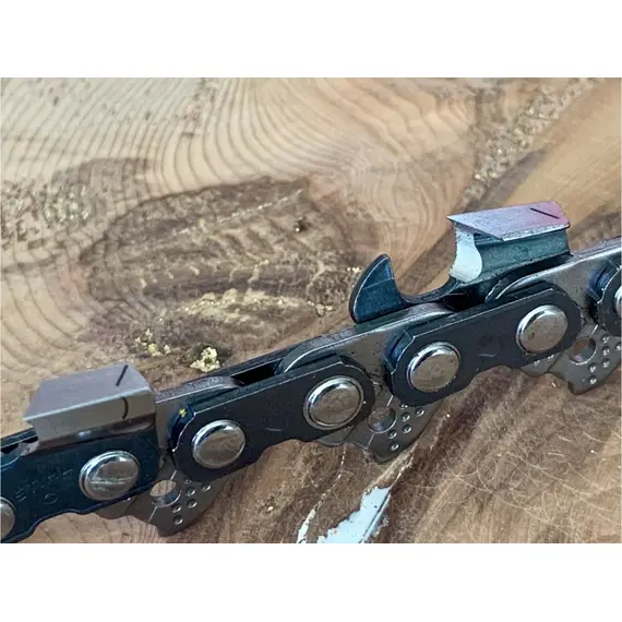 Цепь STIHL 26 RS, 62з (36390000062), фото , изображение 3