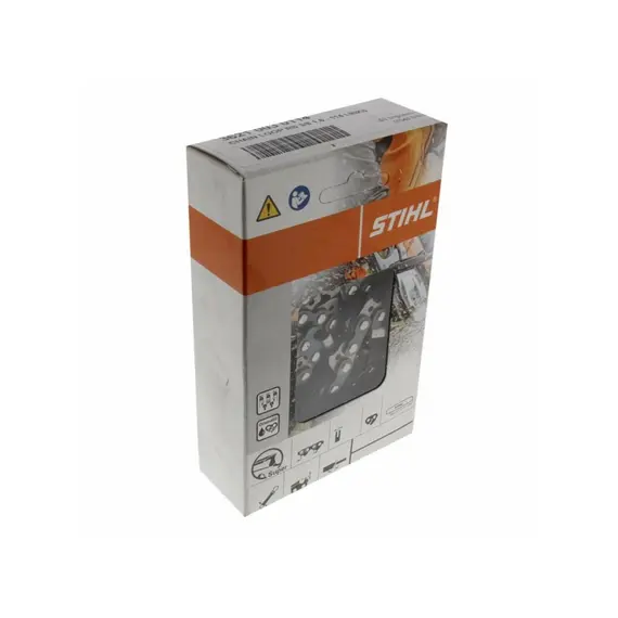 Цепь STIHL 36 RS, 91з (36210000091), фото 