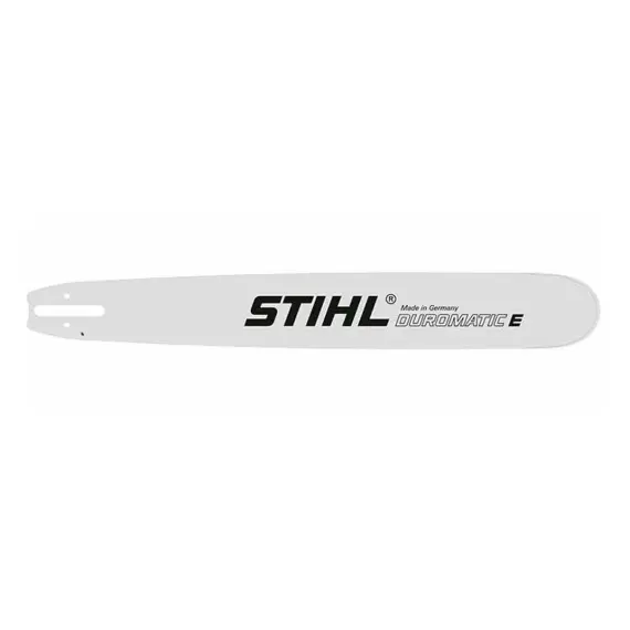 Шина STIHL 40см 1,6мм .325" D (30030009213), фото 