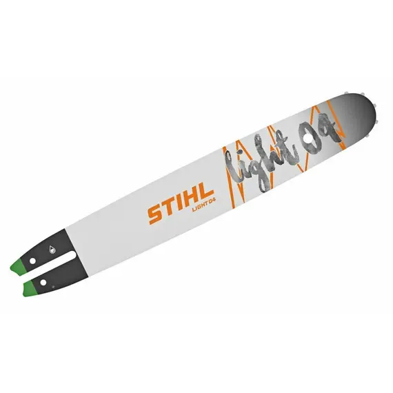 Шина STIHL 40см 1,6мм 3/8" R (30030086113), фото 