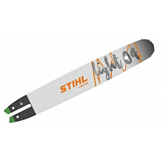 Шина STIHL 45см 1,6мм .325" R (30030086817), фото 