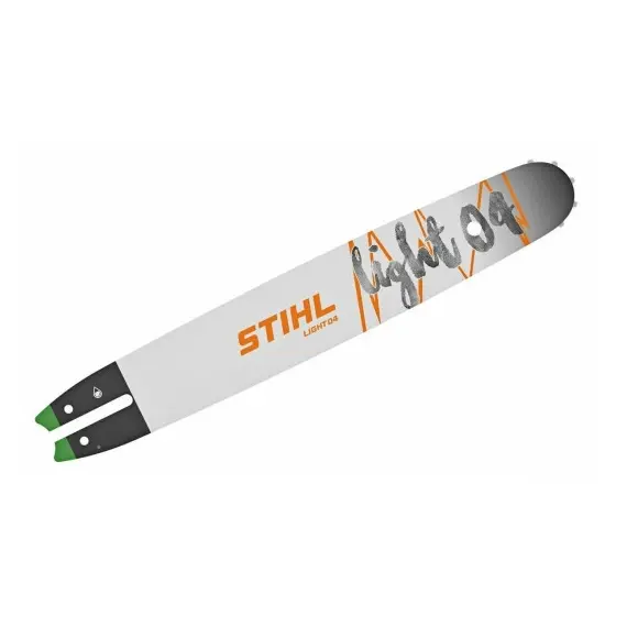 Шина STIHL 45см 1,3мм 3/8"P R (30050004817), фото 