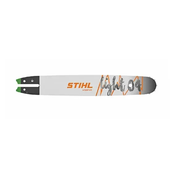 Шина STIHL 45см 1,3мм 3/8"P R (30030006317), фото , изображение 2