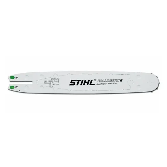 Шина STIHL 30см 1,3мм 3/8" RL (30050007405), фото 